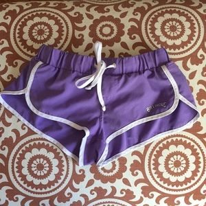 Billabong Board Shorts